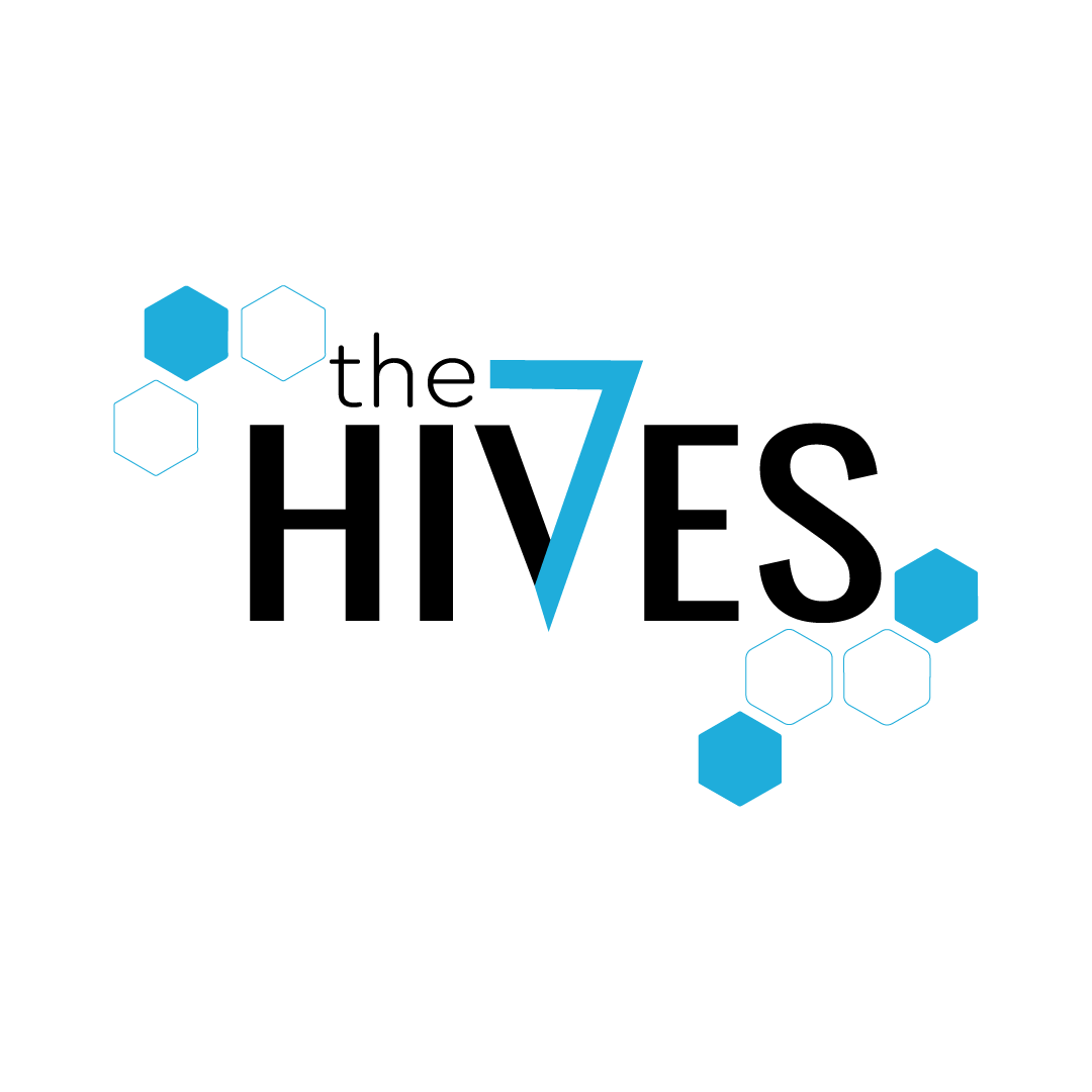 The Seven Hives